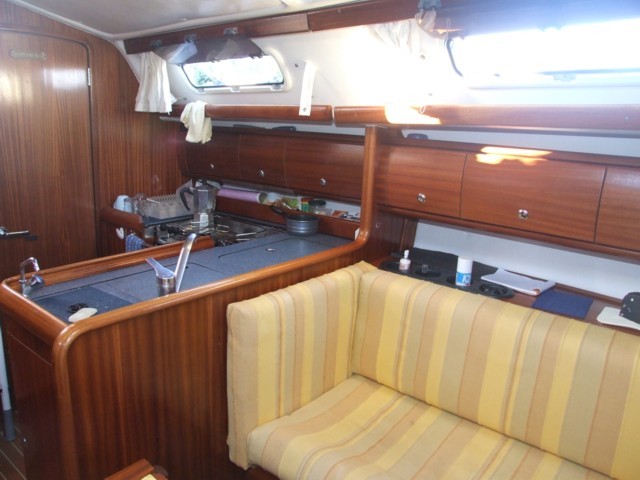 Bavaria 36 -17.JPG